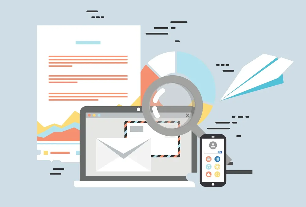 Education and Artificial Intelligence