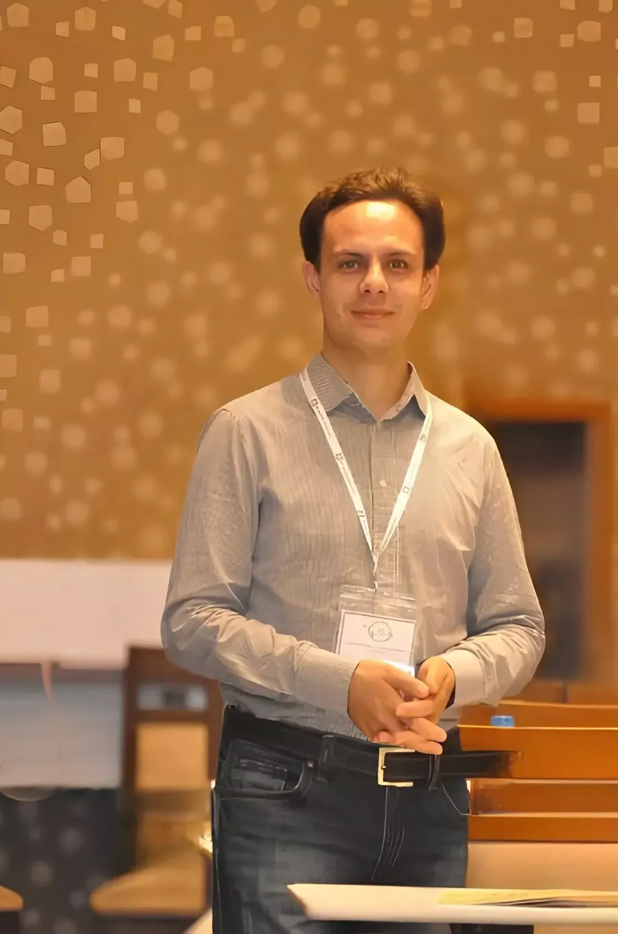 Koçluk semineri